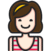 Lahore Escort Service