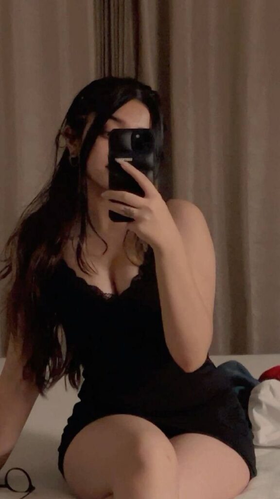 Call Girls in Lahore